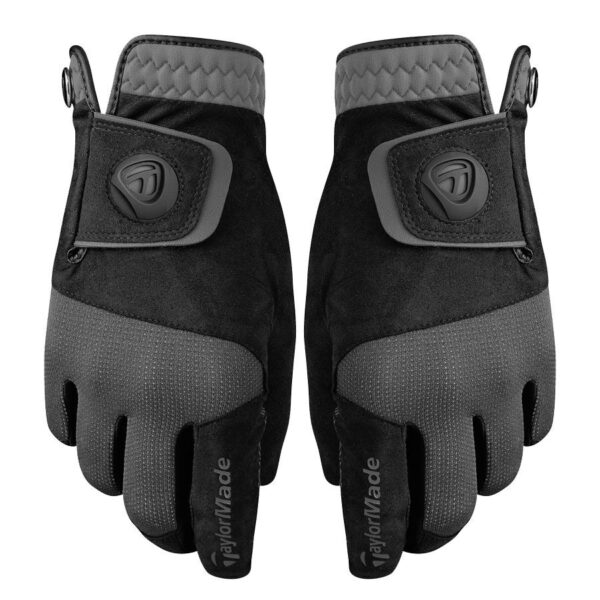 Găng Tay Golf Trời Mưa Rain Control TaylorMade