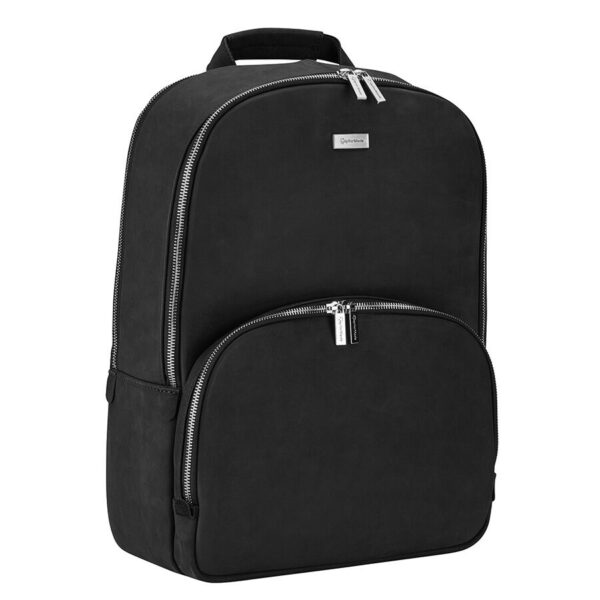 Balo TaylorMade Signature Backpack