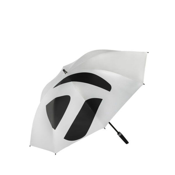 Ô Chống Nắng Sun Umbrella TaylorMade