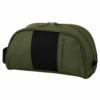 khaki-black