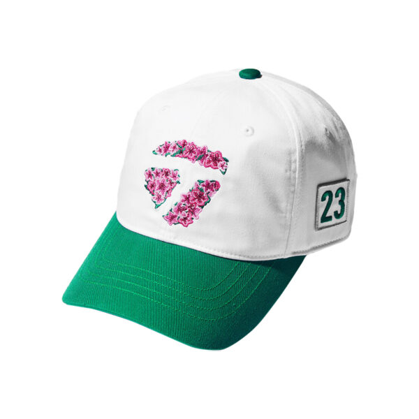 Mũ TaylorMade Season Opener TL213