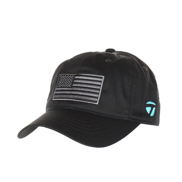 Mũ TaylorMade Summer Commemorative TL215