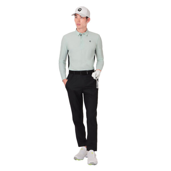 Quần Dài Nam Chống Thấm Nước TL381