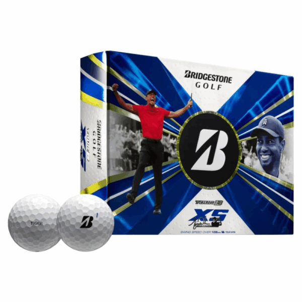 Bridgestone