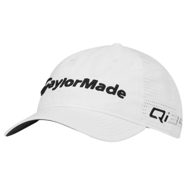 Mũ Tour Preferred™ Litetech Qi35 Snapback