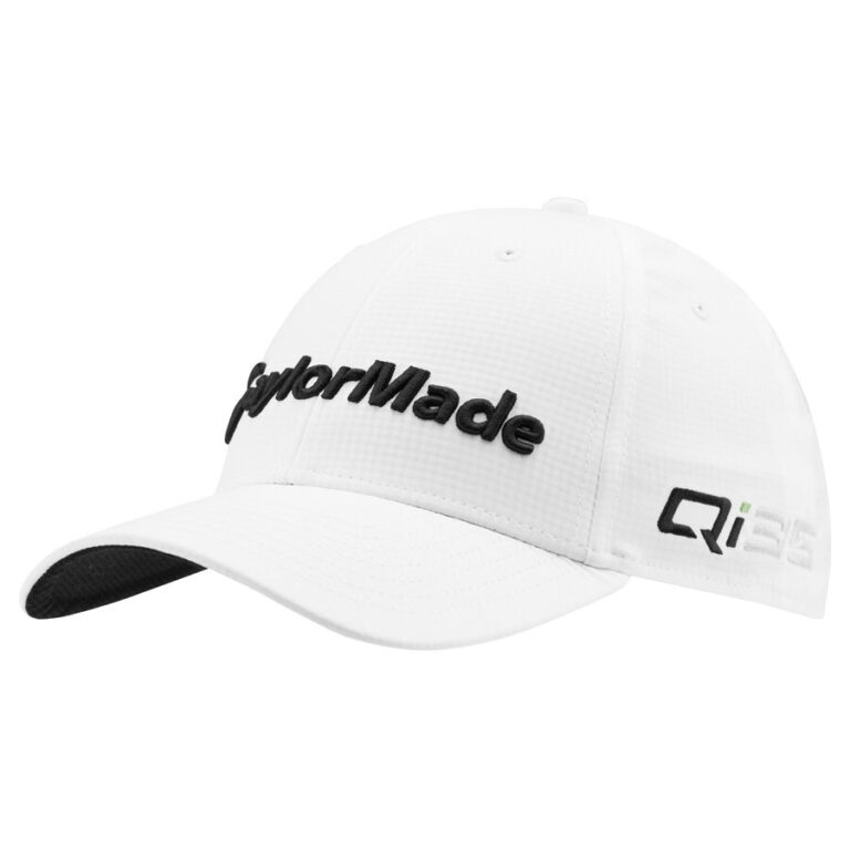 Mũ Tour Preferred™ Radar Qi35 Snapback