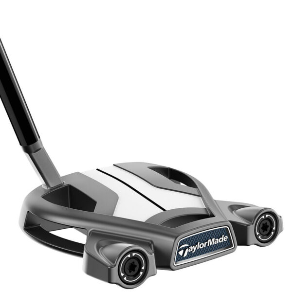 Gậy Gạt Putter Spider TOUR 2025